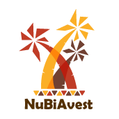 NuBiAvest